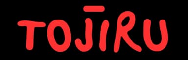 Tojiru desenvolvedor web