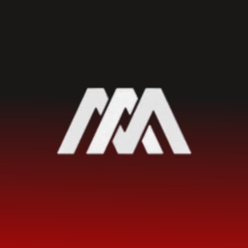 Site da ADOM com uma nova identidade visual. Responsável por todo o desenvolvimento, entregando um visual moderno e diferenciado.