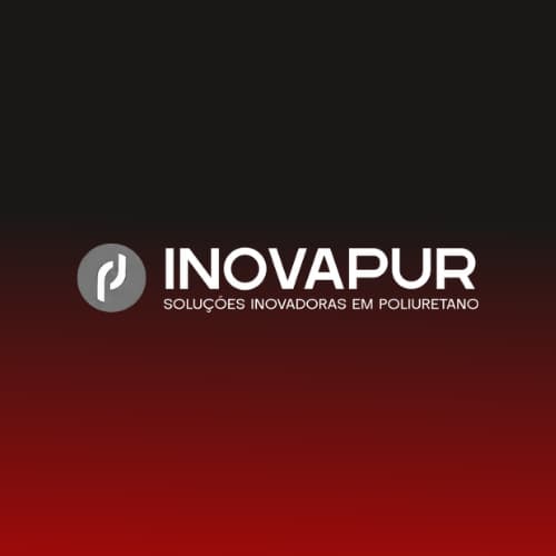 Desenvolvimento de site institucional para lançamento de marca no mercado. Layout moderno e visual marcante.